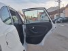 Slika 13 - Seat Ibiza 1.2 benzin   - MojAuto