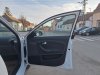 Slika 12 - Seat Ibiza 1.2 benzin   - MojAuto