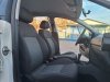 Slika 14 - Seat Ibiza 1.2 benzin   - MojAuto