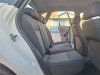 Slika 17 - Seat Ibiza 1.2 benzin   - MojAuto