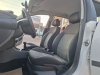 Slika 15 - Seat Ibiza 1.2 benzin   - MojAuto