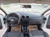 Slika 9 - Seat Ibiza 1.2 benzin   - MojAuto