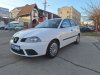 Slika 1 - Seat Ibiza 1.2 benzin   - MojAuto