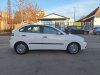 Slika 4 - Seat Ibiza 1.2 benzin   - MojAuto