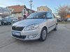 Slika 1 - Škoda Fabia 1.2 benzin   - MojAuto