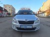 Slika 2 - Škoda Fabia 1.2 benzin   - MojAuto