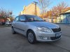 Slika 3 - Škoda Fabia 1.2 benzin   - MojAuto