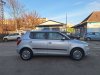 Slika 4 - Škoda Fabia 1.2 benzin   - MojAuto