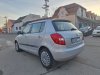 Slika 7 - Škoda Fabia 1.2 benzin   - MojAuto