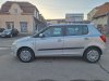 Slika 8 - Škoda Fabia 1.2 benzin   - MojAuto