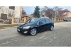 Slika 1 - Opel Astra 1.7 CDTI NOVA, NOVA  - MojAuto