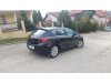 Slika 2 - Opel Astra 1.7 CDTI NOVA, NOVA  - MojAuto