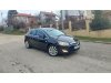 Slika 3 - Opel Astra 1.7 CDTI NOVA, NOVA  - MojAuto