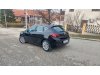 Slika 4 - Opel Astra 1.7 CDTI NOVA, NOVA  - MojAuto