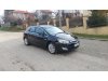 Slika 11 - Opel Astra 1.7 CDTI NOVA, NOVA  - MojAuto