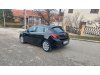 Slika 12 - Opel Astra 1.7 CDTI NOVA, NOVA  - MojAuto