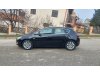 Slika 5 - Opel Astra 1.7 CDTI NOVA, NOVA  - MojAuto