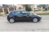 Slika 6 - Opel Astra 1.7 CDTI NOVA, NOVA  - MojAuto