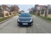 Slika 7 - Opel Astra 1.7 CDTI NOVA, NOVA  - MojAuto