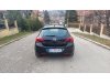 Slika 8 - Opel Astra 1.7 CDTI NOVA, NOVA  - MojAuto