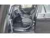 Slika 13 - Opel Astra 1.7 CDTI NOVA, NOVA  - MojAuto