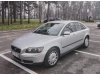 Slika 3 - Volvo S40   - MojAuto