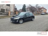 polovni Automobil Peugeot 308 1.6 HDI NOV, NOV 