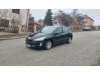 Slika 9 - Peugeot 308 1.6 HDI NOV, NOV  - MojAuto