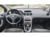 Slika 15 - Peugeot 308 1.6 HDI NOV, NOV  - MojAuto