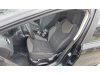 Slika 16 - Peugeot 308 1.6 HDI NOV, NOV  - MojAuto