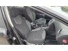 Slika 17 - Peugeot 308 1.6 HDI NOV, NOV  - MojAuto