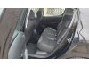 Slika 18 - Peugeot 308 1.6 HDI NOV, NOV  - MojAuto