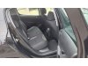 Slika 19 - Peugeot 308 1.6 HDI NOV, NOV  - MojAuto