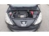 Slika 21 - Peugeot 308 1.6 HDI NOV, NOV  - MojAuto