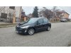 Slika 1 - Peugeot 308 1.6 HDI NOV, NOV  - MojAuto