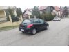 Slika 10 - Peugeot 308 1.6 HDI NOV, NOV  - MojAuto