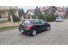 Slika 2 - Peugeot 308 1.6 HDI NOV, NOV  - MojAuto