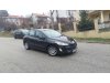 Slika 3 - Peugeot 308 1.6 HDI NOV, NOV  - MojAuto