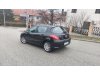 Slika 4 - Peugeot 308 1.6 HDI NOV, NOV  - MojAuto