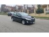 Slika 11 - Peugeot 308 1.6 HDI NOV, NOV  - MojAuto