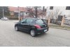 Slika 12 - Peugeot 308 1.6 HDI NOV, NOV  - MojAuto