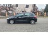 Slika 5 - Peugeot 308 1.6 HDI NOV, NOV  - MojAuto