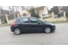 Slika 6 - Peugeot 308 1.6 HDI NOV, NOV  - MojAuto