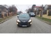 Slika 7 - Peugeot 308 1.6 HDI NOV, NOV  - MojAuto