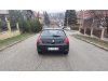 Slika 8 - Peugeot 308 1.6 HDI NOV, NOV  - MojAuto