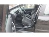 Slika 13 - Peugeot 308 1.6 HDI NOV, NOV  - MojAuto