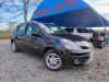 Slika 1 - Renault Clio 1.2  - MojAuto