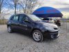 Slika 2 - Renault Clio 1.2  - MojAuto