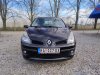 Slika 3 - Renault Clio 1.2  - MojAuto