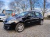 Slika 4 - Renault Clio 1.2  - MojAuto